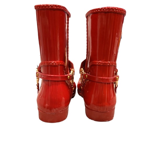 Michael Kors boots - Picture 8 of 8